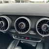 audi tt 2017 -AUDI--Audi TT FVCJS--TRUZZZFV8H1011912---AUDI--Audi TT FVCJS--TRUZZZFV8H1011912- image 13
