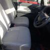 daihatsu tanto 2023 -DAIHATSU--Tanto LA650S-0285498---DAIHATSU--Tanto LA650S-0285498- image 9