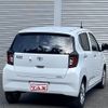 toyota pixis-epoch 2024 CFJ1732256 image 2