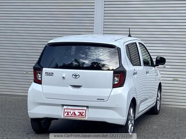 toyota pixis-epoch 2024 CFJ1732256 image 2
