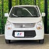 suzuki wagon-r 2013 quick_quick_MH34S_MH34S-153617 image 14