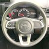 toyota roomy 2023 CFJ1732838 image 11