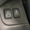 nissan serena 2016 quick_quick_DAA-HFC26_HFC26-300079 image 11