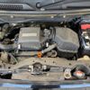 honda n-box 2016 CFJ1752513 image 18
