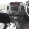 mitsubishi pajero 2010 -MITSUBISHI 【尾張小牧 302ﾕ5714】--Pajero CBA-V97W--V97W-0300204---MITSUBISHI 【尾張小牧 302ﾕ5714】--Pajero CBA-V97W--V97W-0300204- image 4