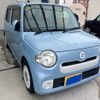 daihatsu mira-cocoa 2014 -DAIHATSU--Mira Cocoa DBA-L675S--L675S-0185165---DAIHATSU--Mira Cocoa DBA-L675S--L675S-0185165- image 2
