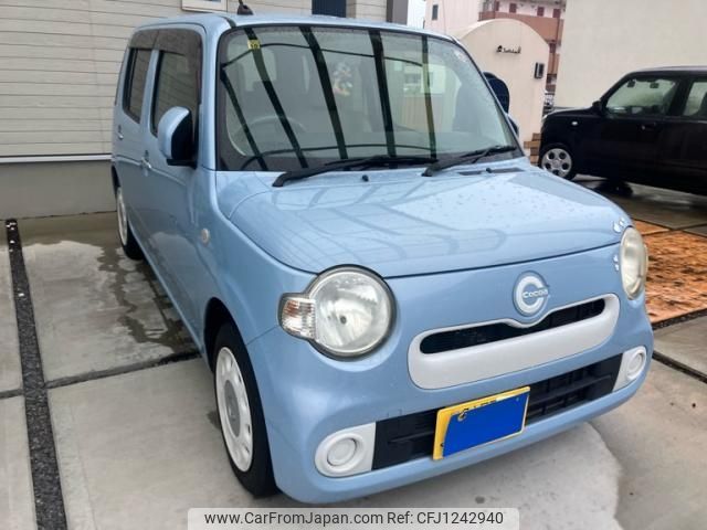 daihatsu mira-cocoa 2014 -DAIHATSU--Mira Cocoa DBA-L675S--L675S-0185165---DAIHATSU--Mira Cocoa DBA-L675S--L675S-0185165- image 2