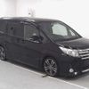 toyota noah 2015 -TOYOTA--Noah ZRR80W--0147476---TOYOTA--Noah ZRR80W--0147476- image 1