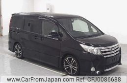 toyota noah 2015 -TOYOTA--Noah ZRR80W--0147476---TOYOTA--Noah ZRR80W--0147476-