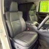 toyota alphard 2018 -TOYOTA--Alphard DBA-AGH30W--AGH30-0206039---TOYOTA--Alphard DBA-AGH30W--AGH30-0206039- image 9