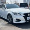 toyota crown 2017 -TOYOTA--Crown DBA-GRS214--GRS214-6006597---TOYOTA--Crown DBA-GRS214--GRS214-6006597- image 17