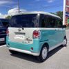 daihatsu move-canbus 2017 quick_quick_LA800S_LA800S-0064567 image 5