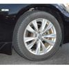 nissan fuga 2011 -NISSAN 【姫路 301ｽ4128】--Fuga DBA-Y51--Y51-106800---NISSAN 【姫路 301ｽ4128】--Fuga DBA-Y51--Y51-106800- image 13