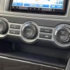 mazda mpv 2011 -MAZDA--MPV DBA-LY3P--LY3P-226170---MAZDA--MPV DBA-LY3P--LY3P-226170- image 23