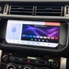 land-rover range-rover 2017 CFJ1826777 image 17