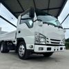 mazda titan 2017 -MAZDA--Titan TPG-LKR85A--LKR85-7003316---MAZDA--Titan TPG-LKR85A--LKR85-7003316- image 22