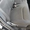 suzuki wagon-r 2020 -SUZUKI--Wagon R MH95S-135545---SUZUKI--Wagon R MH95S-135545- image 9