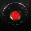 nissan cube 2016 quick_quick_Z12_Z12-317713 image 7