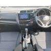 honda fit 2018 -HONDA--Fit DBA-GK3--GK3-1322385---HONDA--Fit DBA-GK3--GK3-1322385- image 16