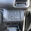 nissan serena 2018 -NISSAN--Serena DAA-GC27--GC27-024804---NISSAN--Serena DAA-GC27--GC27-024804- image 11