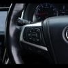 toyota harrier 2014 -TOYOTA--Harrier ZSU65W--0002973---TOYOTA--Harrier ZSU65W--0002973- image 5