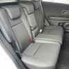 honda vezel 2018 -HONDA--VEZEL DBA-RU1--RU1-1307884---HONDA--VEZEL DBA-RU1--RU1-1307884- image 11