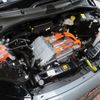 fiat fiat-others 2024 CFJ1845944 image 30