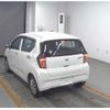 daihatsu mira-e-s 2020 quick_quick_5BA-LA350S_LA350S-0194613 image 2
