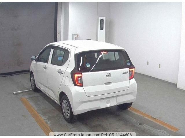 daihatsu mira-e-s 2020 quick_quick_5BA-LA350S_LA350S-0194613 image 2