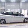 toyota prius 2019 -TOYOTA--Prius DAA-ZVW51--ZVW51-6119441---TOYOTA--Prius DAA-ZVW51--ZVW51-6119441- image 8