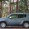 jeep renegade 2016 -CHRYSLER 【名変中 】--Jeep Renegade BU14--GPD87309---CHRYSLER 【名変中 】--Jeep Renegade BU14--GPD87309- image 14