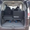 nissan serena 2017 CFJ1795146 image 14