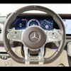 mercedes-benz amg 2021 -MERCEDES-BENZ--AMG 463276--1X417460---MERCEDES-BENZ--AMG 463276--1X417460- image 30