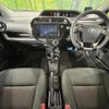 toyota aqua 2018 quick_quick_NHP10_NHP10-6798161 image 2