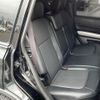 nissan x-trail 2012 -NISSAN--X-Trail DBA-NT31--NT31-244328---NISSAN--X-Trail DBA-NT31--NT31-244328- image 4