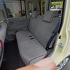 daihatsu move-conte 2011 CFJ1644210 image 12