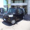 honda n-box 2017 -HONDA--N BOX DBA-JF1--JF1-1947256---HONDA--N BOX DBA-JF1--JF1-1947256- image 1