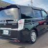 honda stepwagon 2011 -HONDA--Stepwgn DBA-RK6--RK6-1101538---HONDA--Stepwgn DBA-RK6--RK6-1101538- image 19