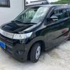 suzuki wagon-r 2009 -SUZUKI--Wagon R CBA-MH23S--MH23S-832542---SUZUKI--Wagon R CBA-MH23S--MH23S-832542- image 2