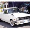 nissan sunny-truck 1991 GOO_NET_EXCHANGE_0705803A30250727W002 image 29