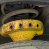subaru legacy-b4 2011 -SUBARU--Legacy B4 DBA-BM9--BM9-016471---SUBARU--Legacy B4 DBA-BM9--BM9-016471- image 6
