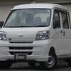 daihatsu hijet-cargo 2015 quick_quick_EBD-S321W_0005186 image 1