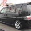 honda stepwagon 2008 quick_quick_DBA-RG1_RG1-1331159 image 17