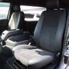 toyota hiace-van 2020 -TOYOTA--Hiace Van QDF-GDH211K--GDH211-1004863---TOYOTA--Hiace Van QDF-GDH211K--GDH211-1004863- image 11