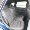 mazda cx-5 2021 -MAZDA--CX-5 3DA-KF2P--KF2P-454147---MAZDA--CX-5 3DA-KF2P--KF2P-454147- image 10