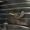 toyota hilux-surf 2001 -TOYOTA 【品川 312ﾓ1354】--Hilux Surf RZN185W--RZN185-9038286---TOYOTA 【品川 312ﾓ1354】--Hilux Surf RZN185W--RZN185-9038286- image 9
