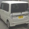 daihatsu tanto 2015 -DAIHATSU 【春日部 583ｺ3313】--Tanto LA600S-0308348---DAIHATSU 【春日部 583ｺ3313】--Tanto LA600S-0308348- image 2
