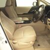 toyota alphard 2014 CFJ1580222 image 6