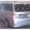 toyota vellfire 2013 quick_quick_DBA-ANH20W_ANH20-8301793 image 2