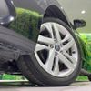 subaru impreza 2024 CFJ1618064 image 14